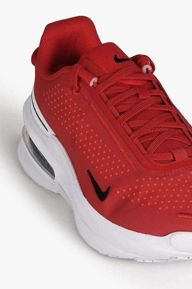 Tênis Nike Air Zoom Upturn SC Masculino Vermelho 2