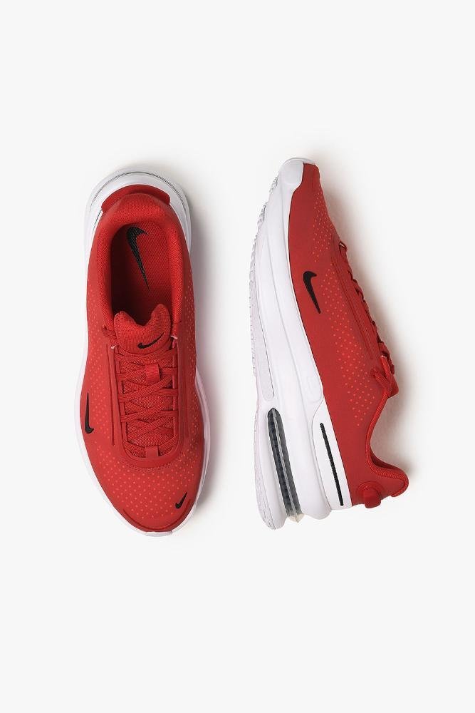 Tênis Nike Air Zoom Upturn SC Masculino Vermelho 3