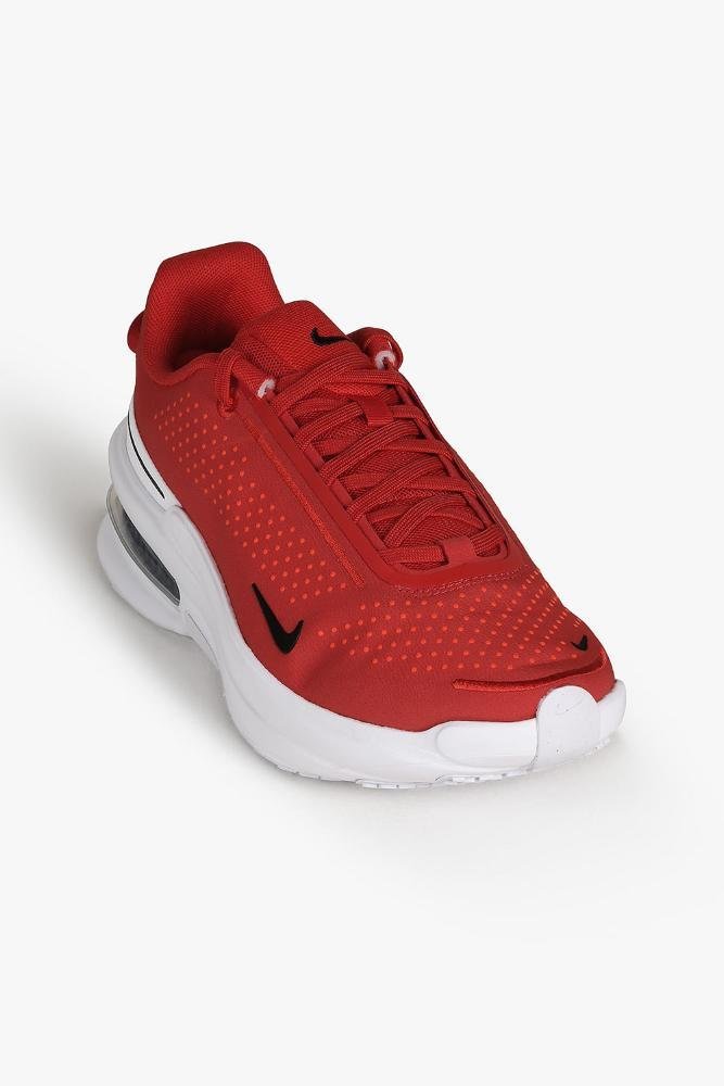 Tênis Nike Air Zoom Upturn SC Masculino Vermelho 4