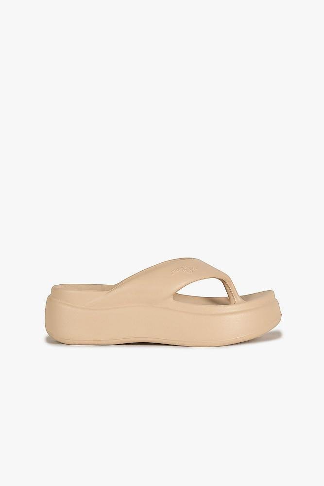Conforto Feminino Piccadilly Fabienne