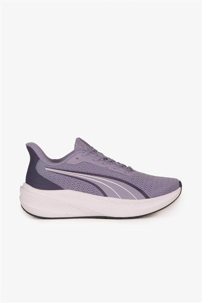 Tênis Puma Dasher Lite Wns Bdp Feminino
