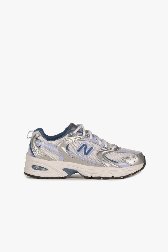 Tênis New Balance 530