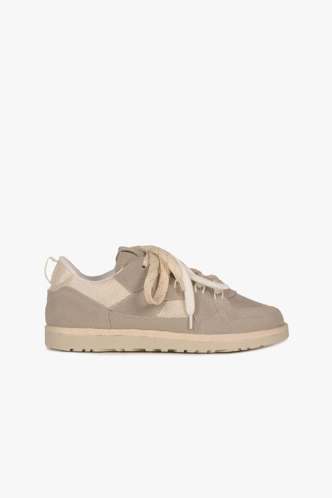 Tênis Feminino Casual Mundial Mirela