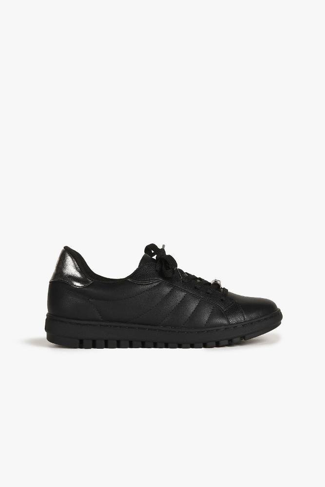 Conforto Feminino Piccadilly Cleide