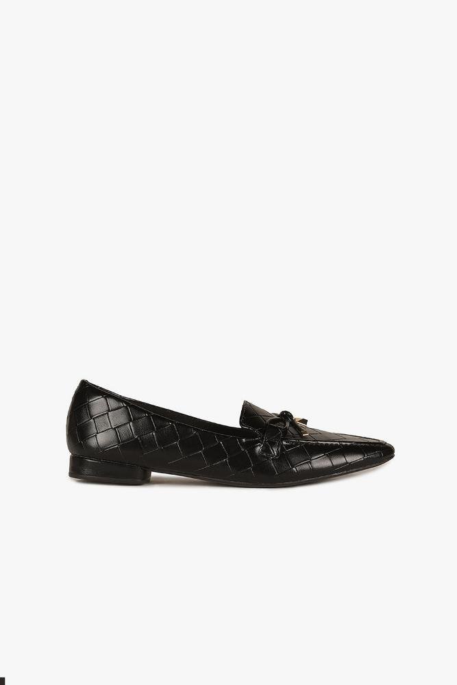 Mocassim Feminino Mundial Nilda
