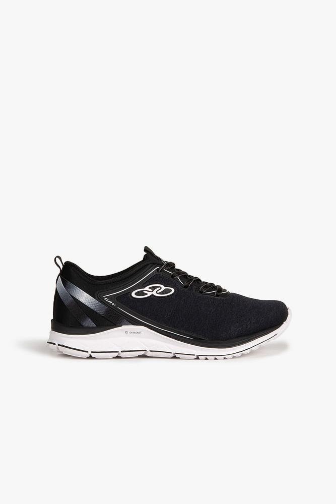 Tênis Olympikus Day Feminino