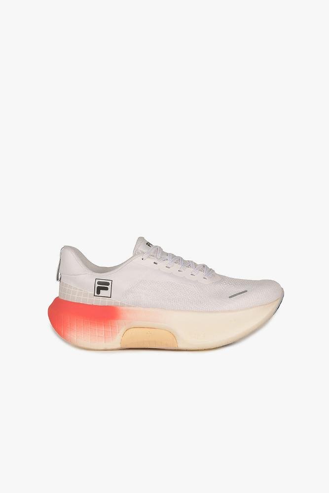 Tênis Fila Speedrocker Masculino