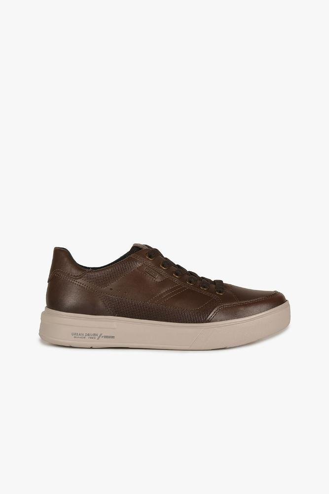 Sapatênis Masculino Pegada Urban Driven