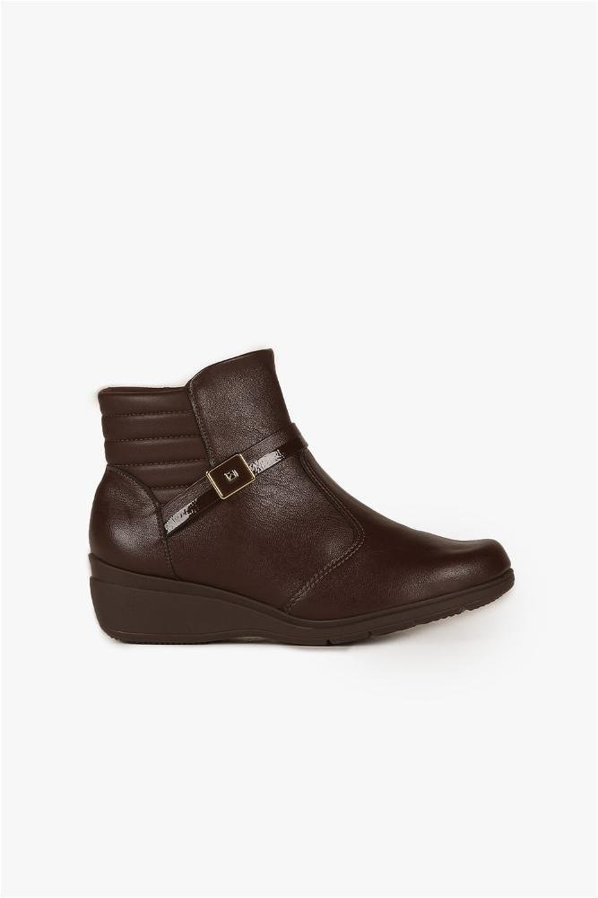 Conforto Feminino Piccadilly Darye