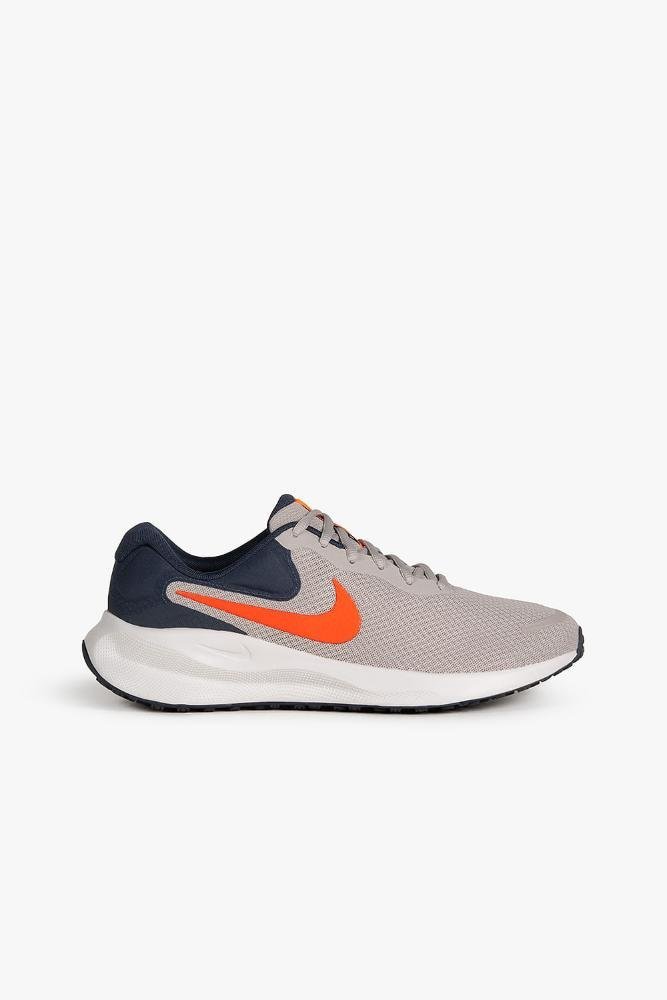 Tênis Nike Revolution 7 Masculino