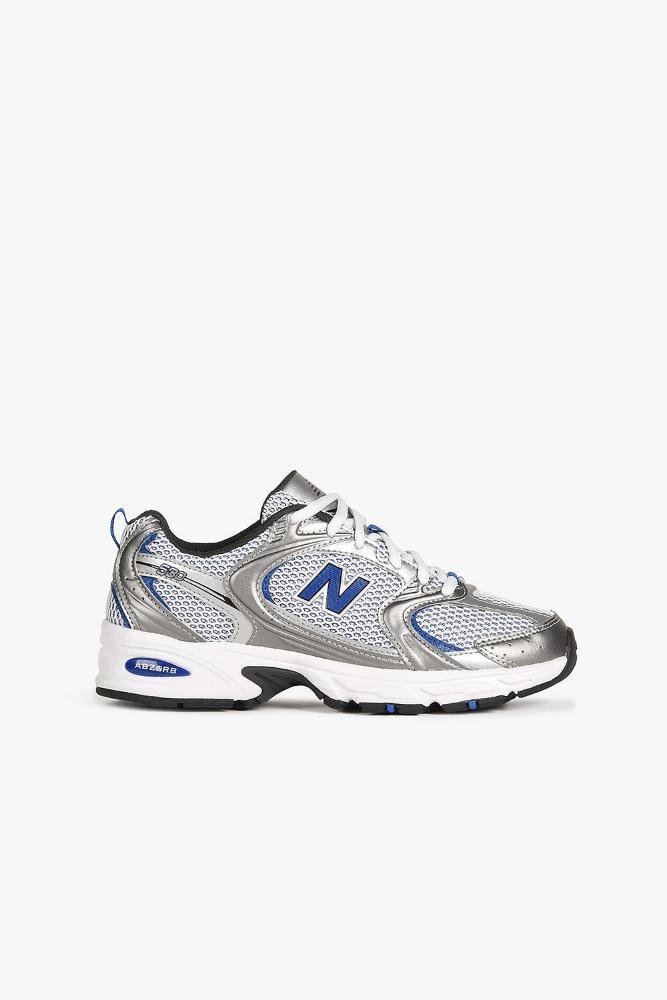 Tênis New Balance 530