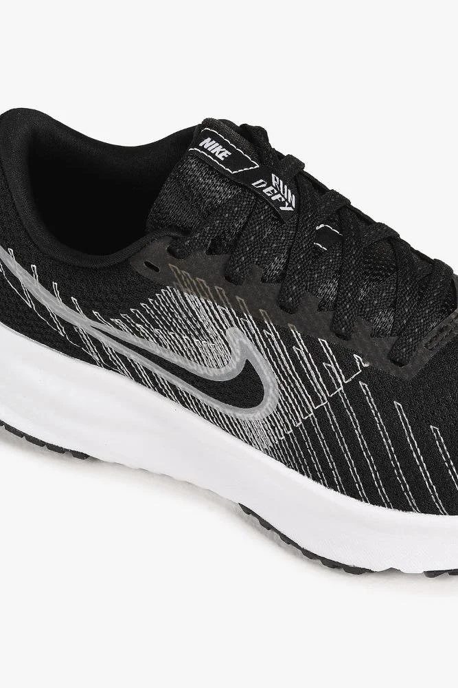Tênis Nike Run Defy Preto 2