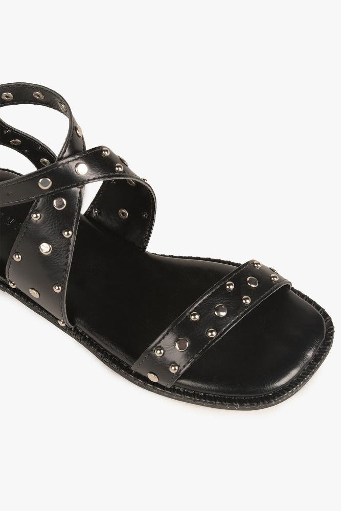 Rasteira Feminina Mundial Sierra Preto 2