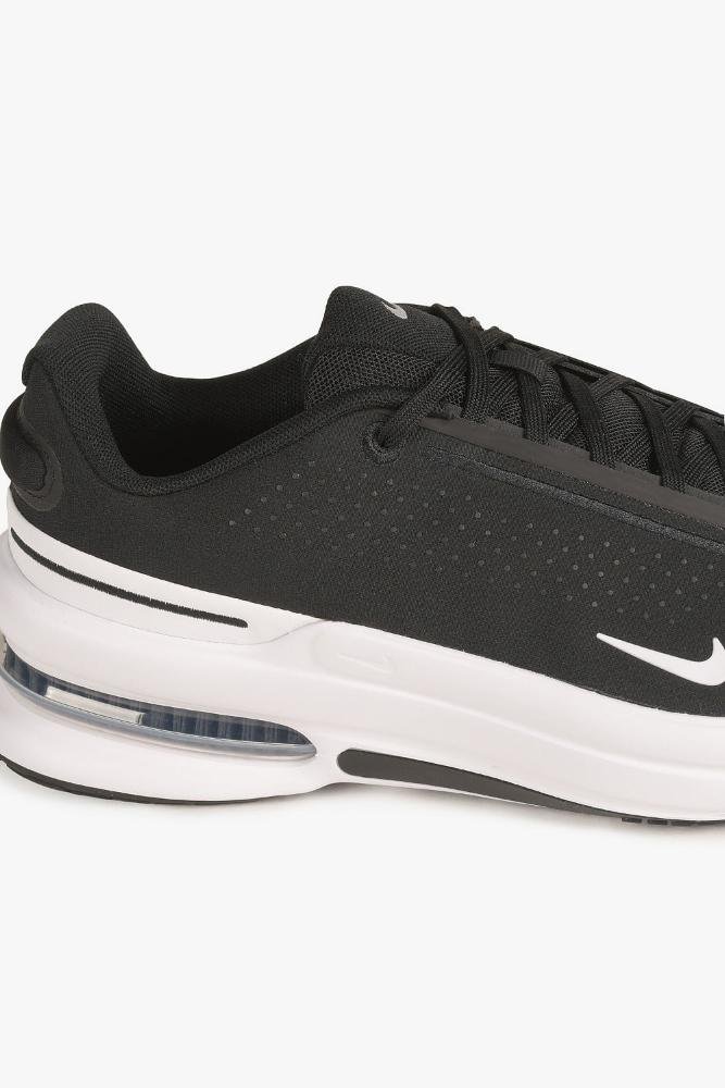 Tênis Nike Air Zoom Upturn SC Masculino Preto 2