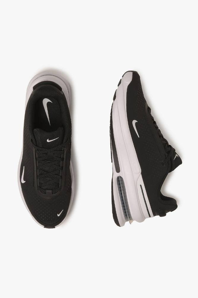 Tênis Nike Air Zoom Upturn SC Masculino Preto 3