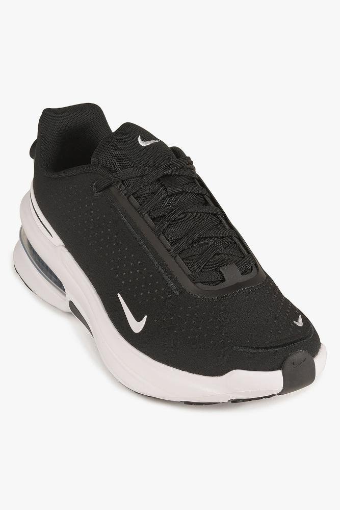 Tênis Nike Air Zoom Upturn SC Masculino Preto 4