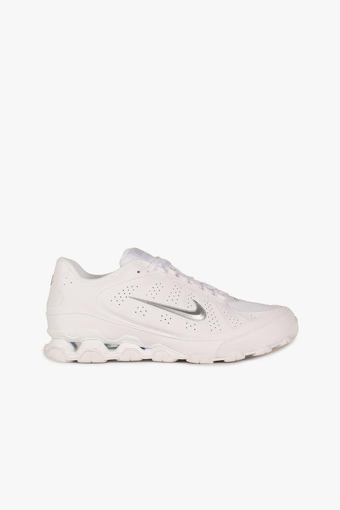 Tênis Nike Reax 8