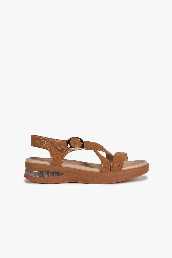 Conforto Feminino Piccadilly Coralyna
