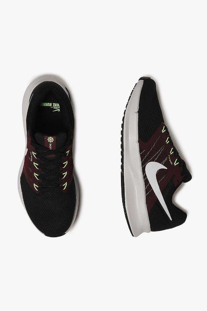 Tênis Nike Run Swift 3 Masculino Preto 3