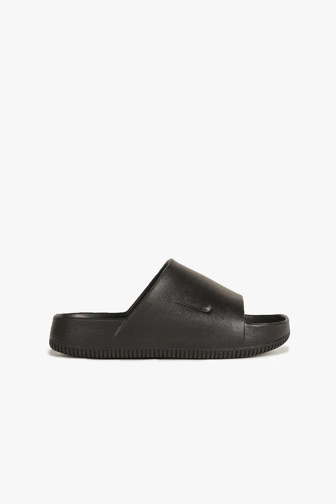Chinelo Nike Slide Calm