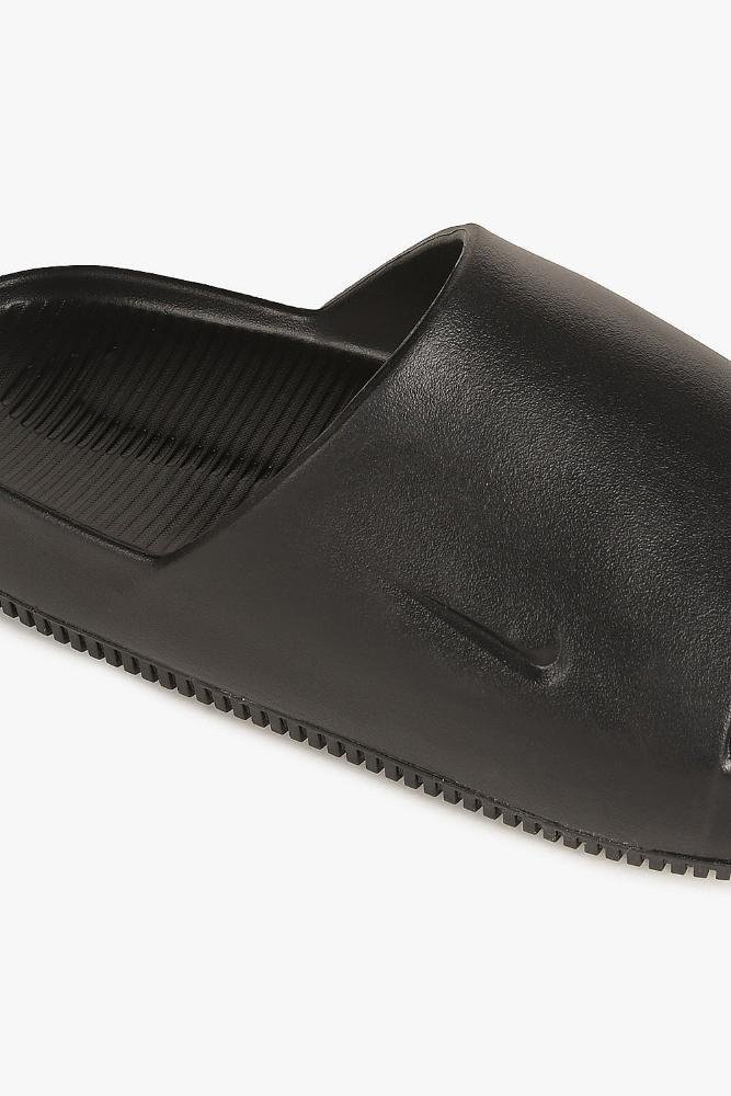 Chinelo Nike Slide Calm Preto 2