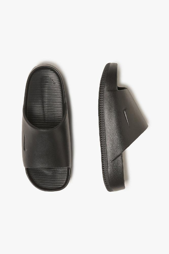 Chinelo Nike Slide Calm Preto 3