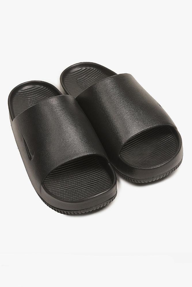 Chinelo Nike Slide Calm Preto 4