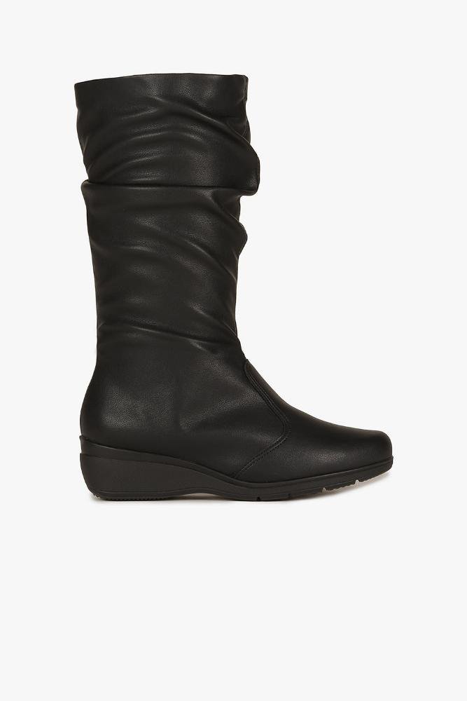 Conforto Feminino Piccadilly Nala