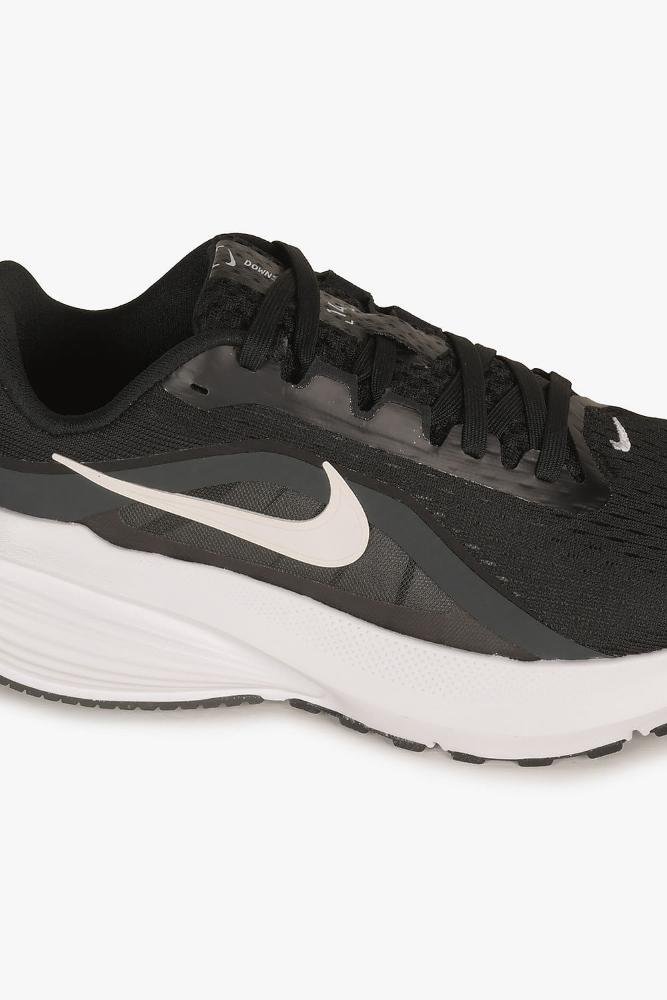 Tênis Nike Downshifter 14 Feminino Preto 2