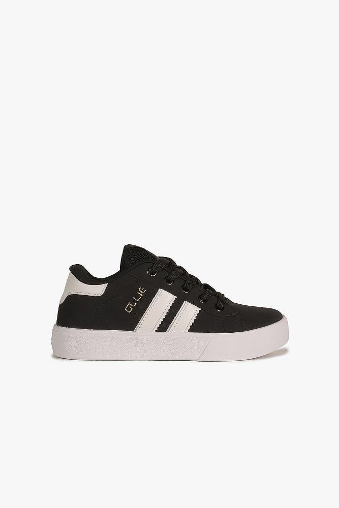 Tênis Infantil Ollie Space