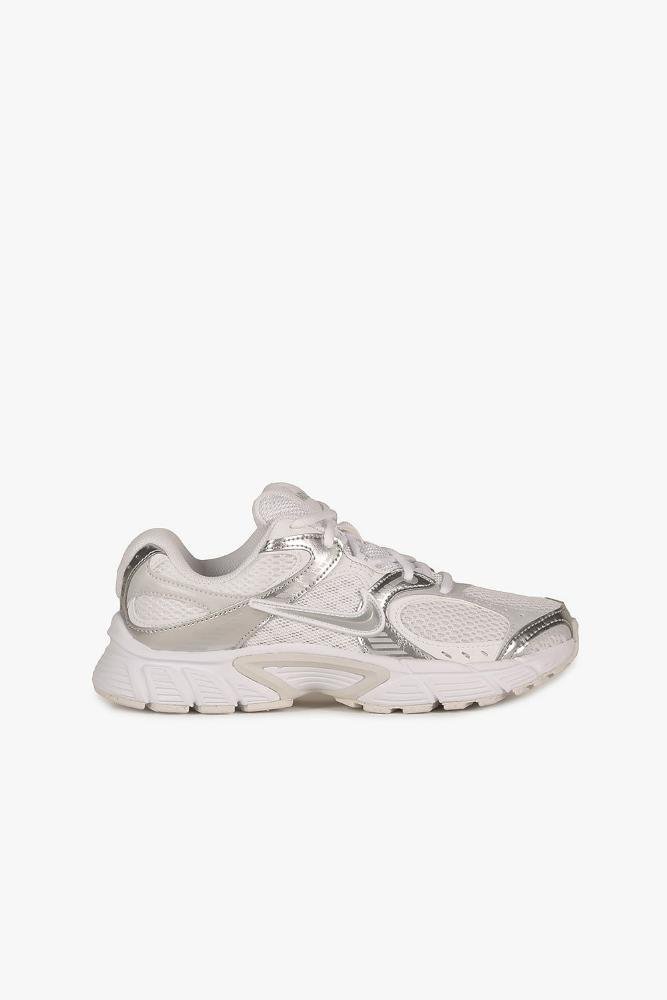 Tênis Nike V5 RNR Feminino