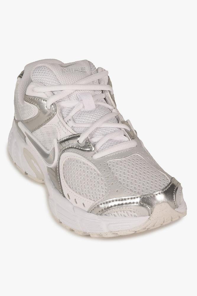 Tênis Nike V5 RNR Feminino Branco 4