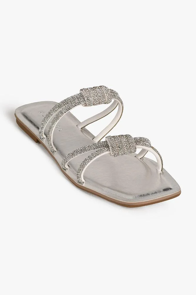 Rasteira Feminina Mundial Alison Prata 4