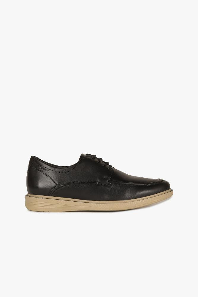 Sapato Casual Masculino Pegada Noah