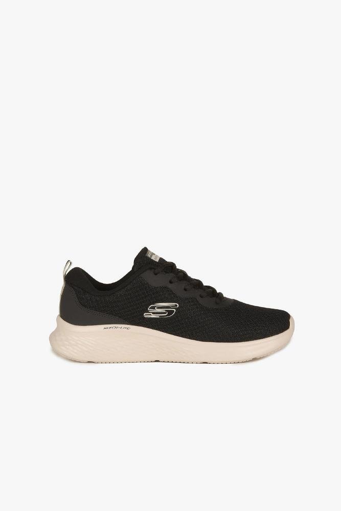 Tênis Skechers Skeck Lite Pro Feminino