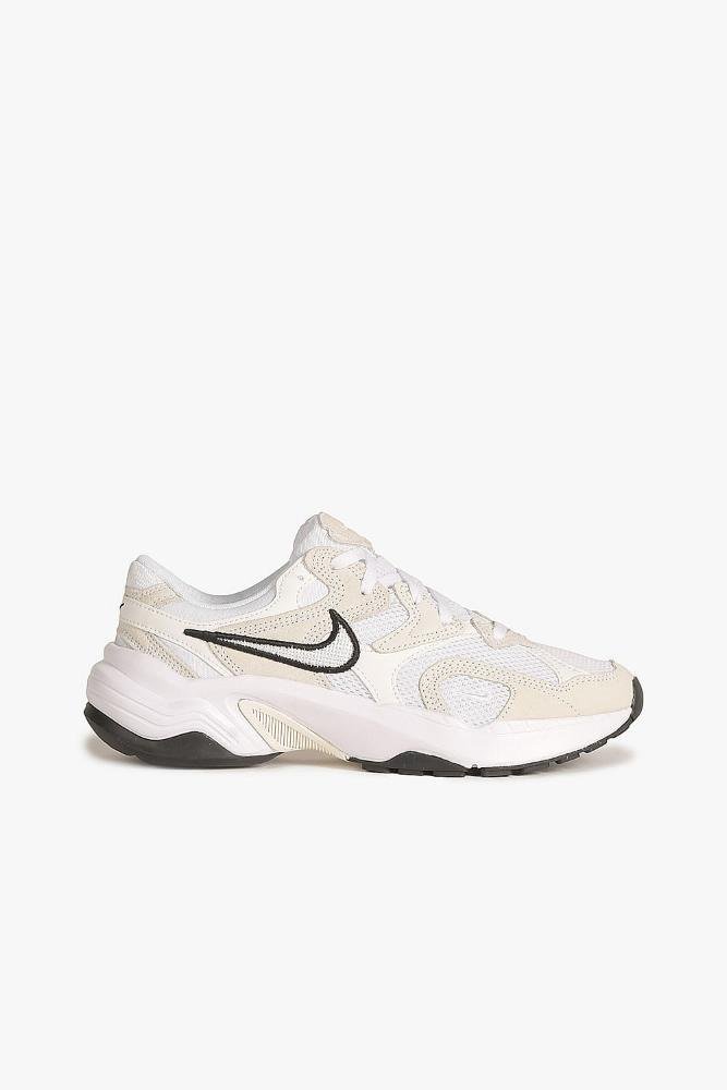 Tênis Nike AL8 Feminino