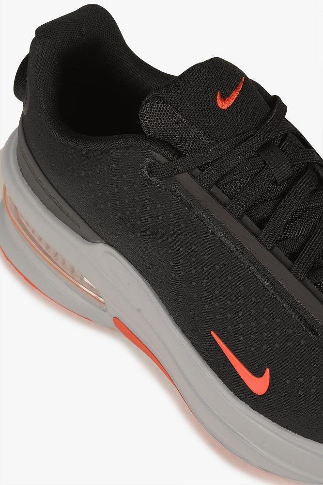 Tênis Nike Air Zoom Upturn SC Masculino Preto 2
