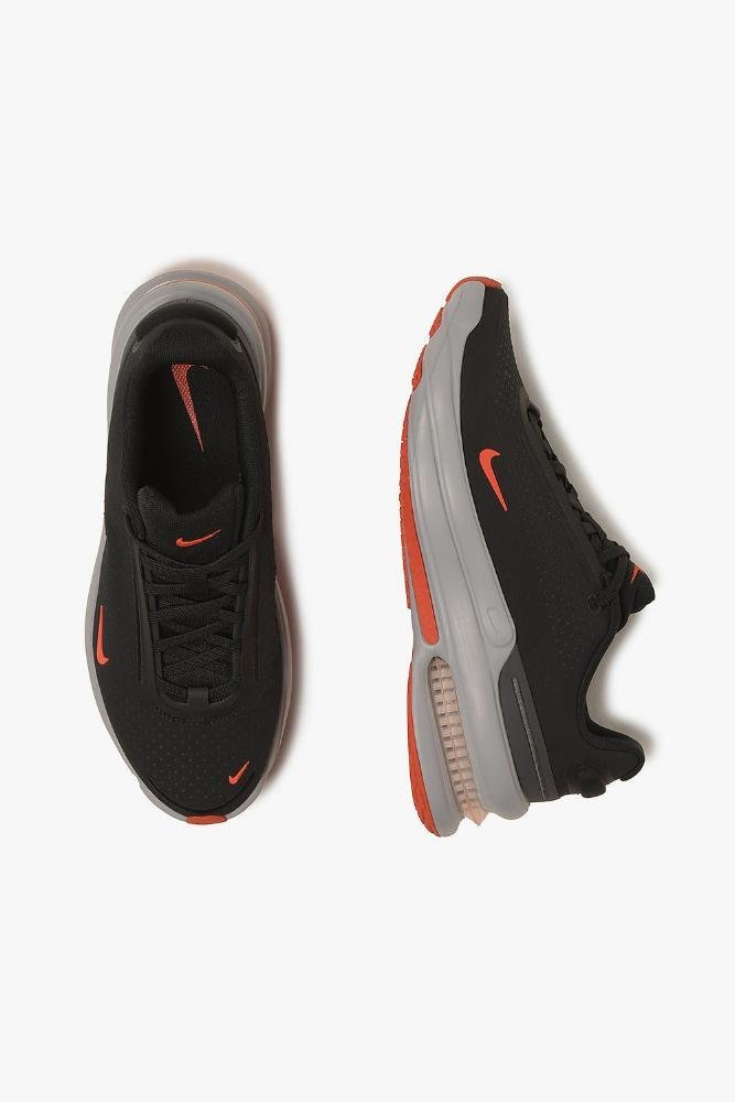 Tênis Nike Air Zoom Upturn SC Masculino Preto 3