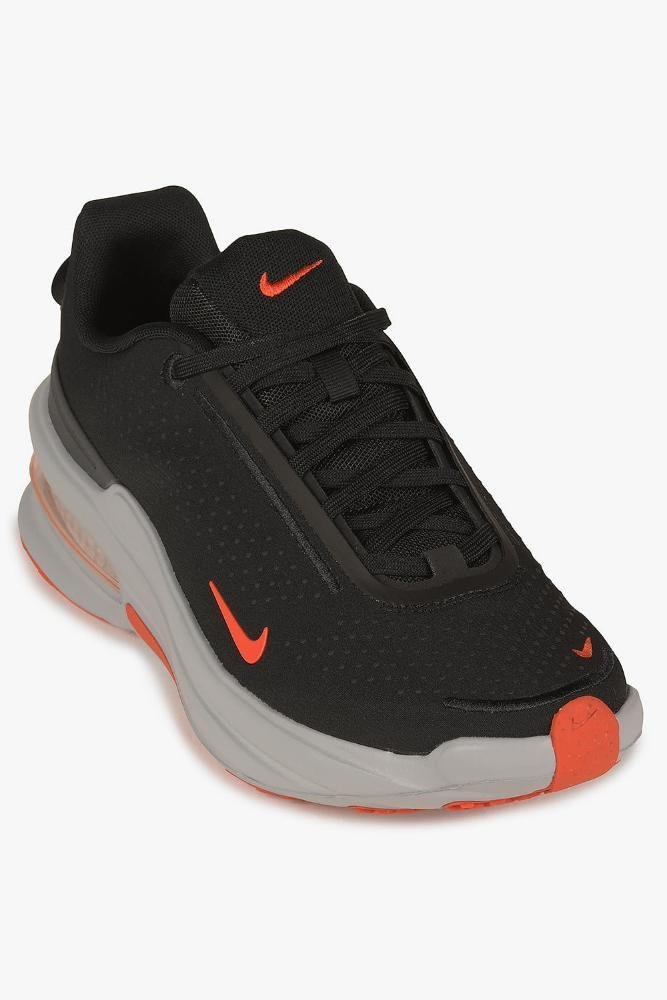 Tênis Nike Air Zoom Upturn SC Masculino Preto 4