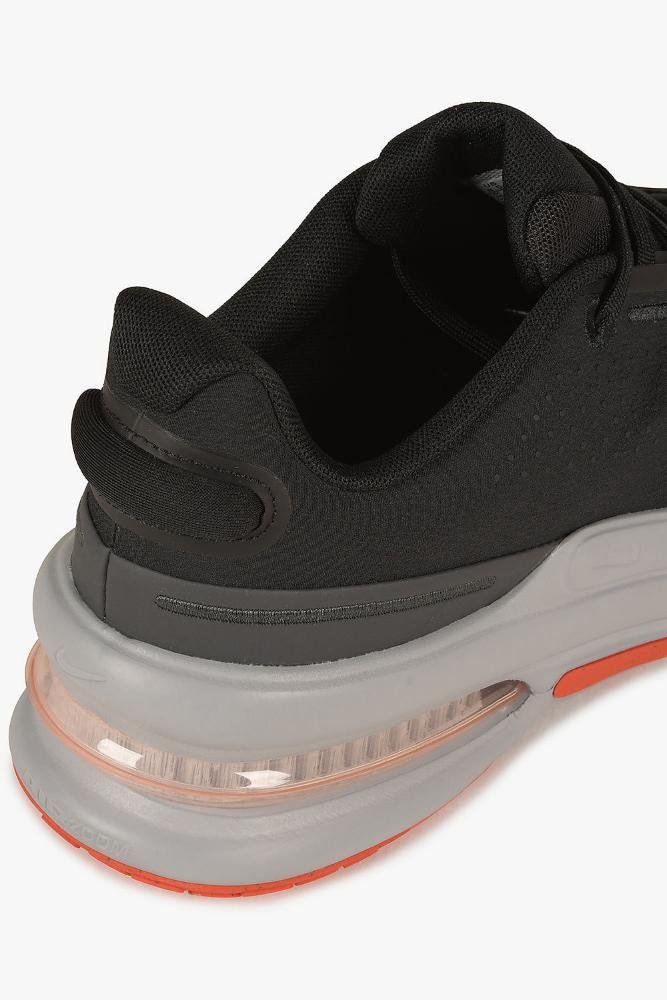 Tênis Nike Air Zoom Upturn SC Masculino Preto 5
