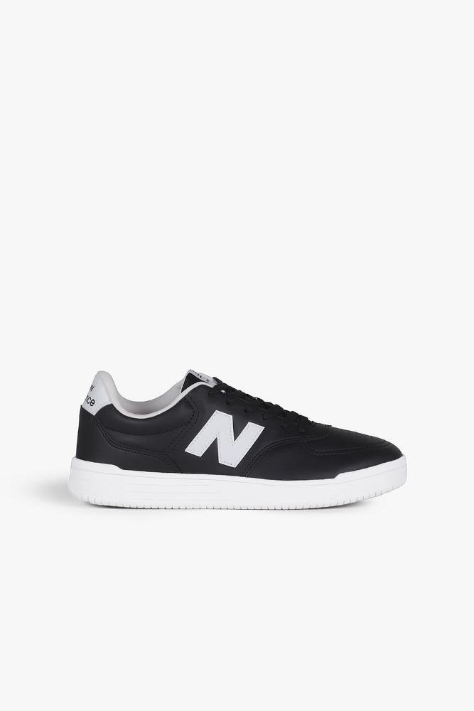 Tênis New Balance BB80 Masculino