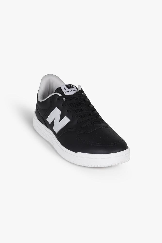 Tênis New Balance BB80 Masculino Preto 5