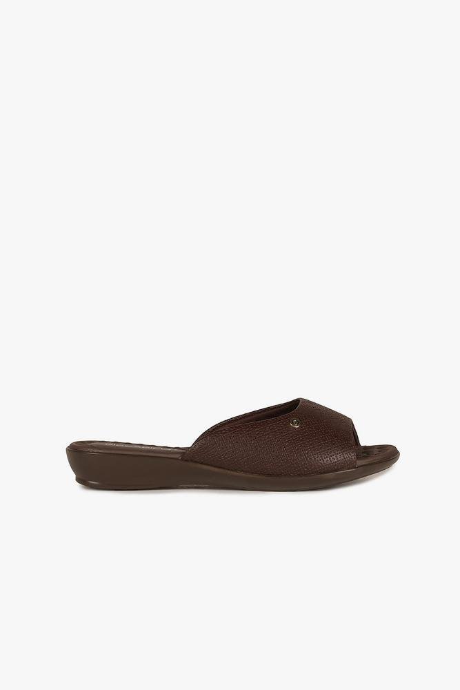 Conforto Feminino Piccadilly Nicy