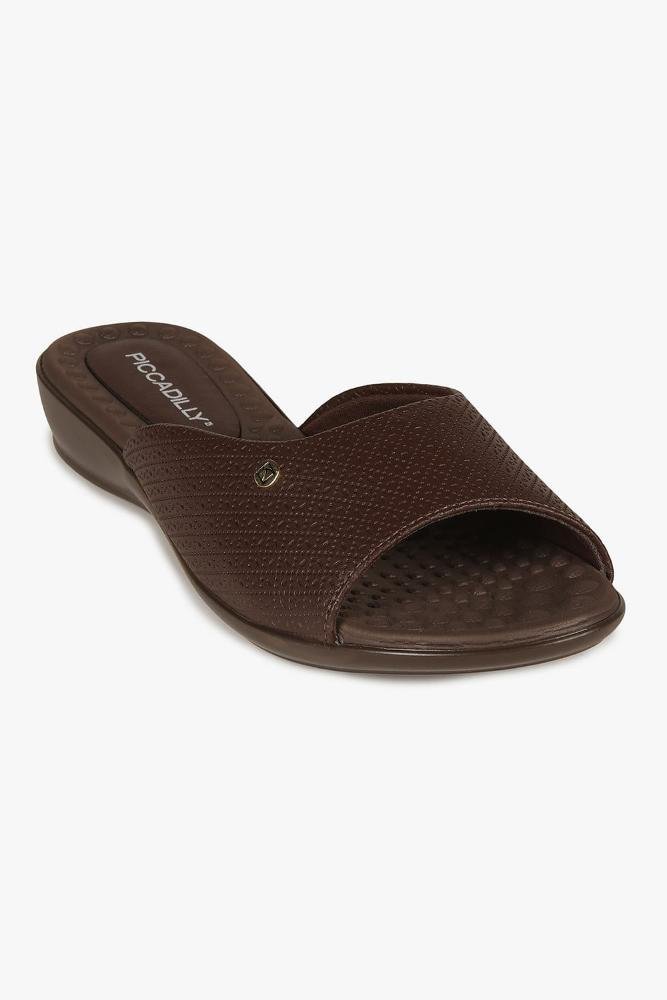 Conforto Feminino Piccadilly Nicy Café 4