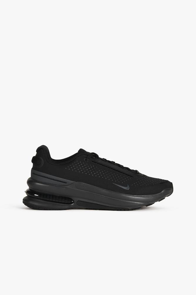 Tênis Nike Air Zoom Upturn SC Masculino