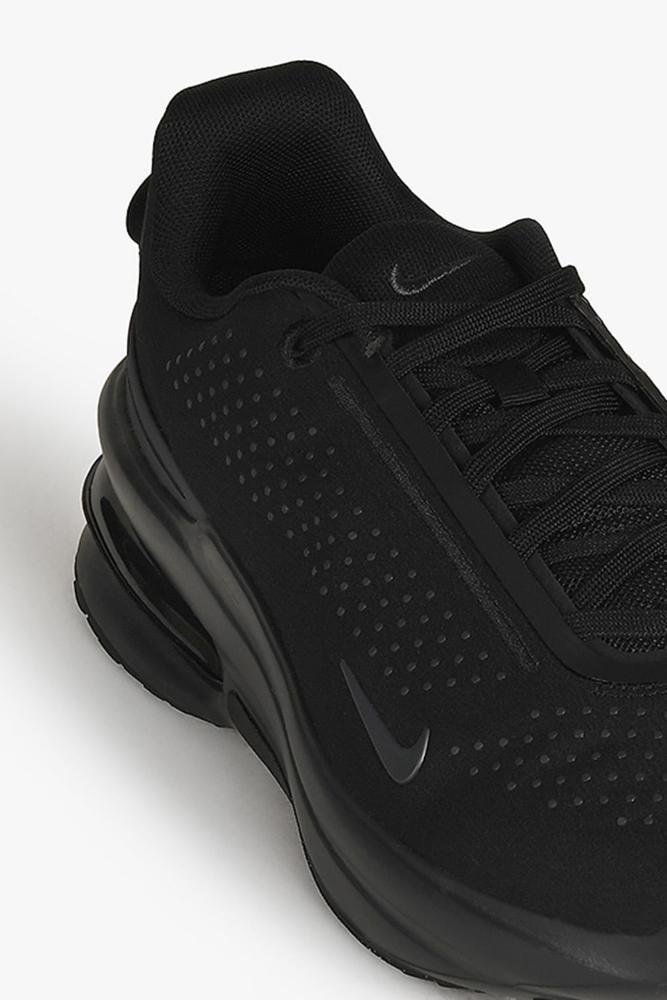 Tênis Nike Air Zoom Upturn SC Masculino Preto 2