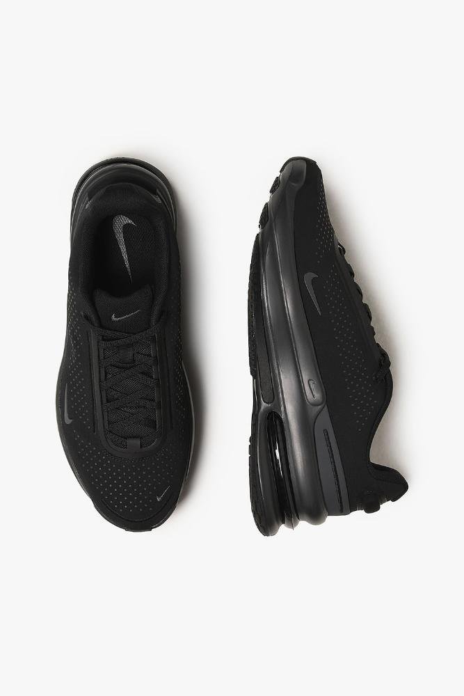 Tênis Nike Air Zoom Upturn SC Masculino Preto 3