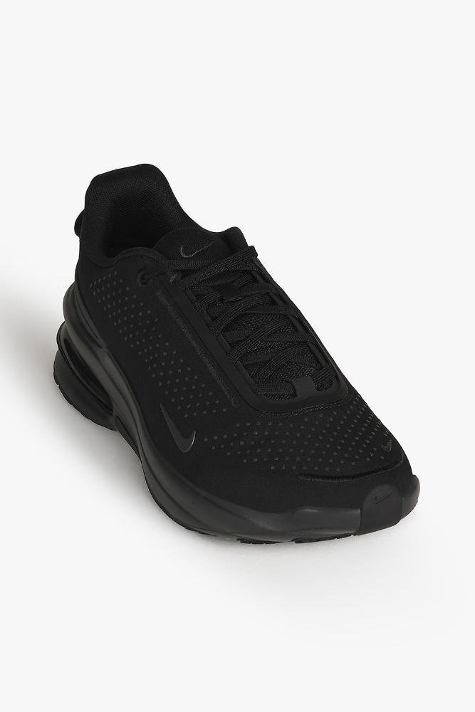 Tênis Nike Air Zoom Upturn SC Masculino Preto 4
