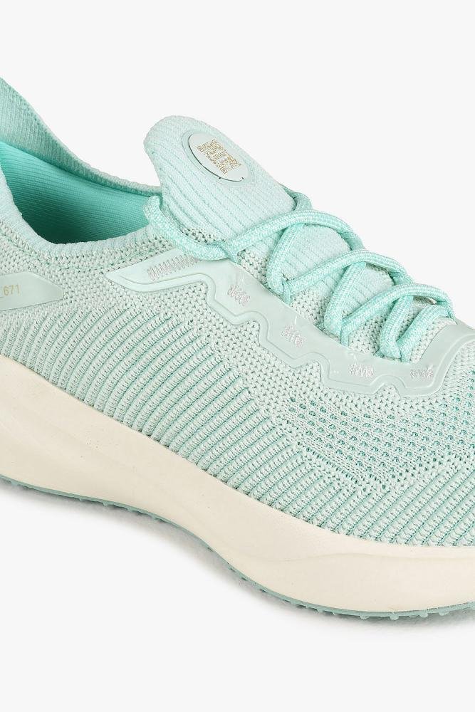 Tênis Olympikus Adrena Feminino Verde 2