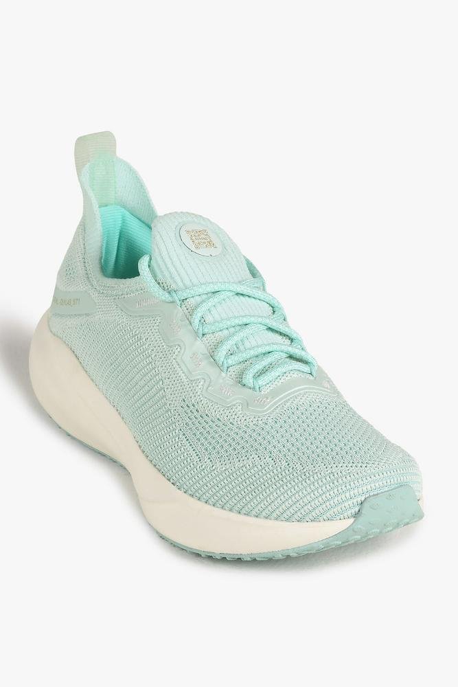 Tênis Olympikus Adrena Feminino Verde 4